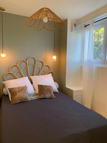 Location appartement Rennes 35000 Ille-et-Vilaine 31 m2 2 pièces 842 euros