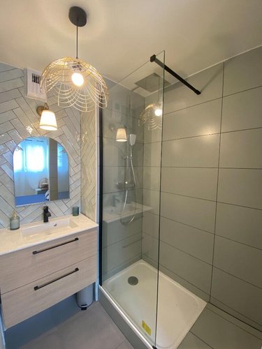 Location appartement Rennes 35000 Ille-et-Vilaine 31 m2 2 pièces 842 euros