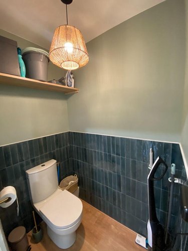 Location appartement Rennes 35000 Ille-et-Vilaine 31 m2 2 pièces 842 euros