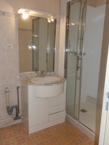 Appartement a vendre Montargis 45200 Loiret 62 m2 3 pièces 80000 euros