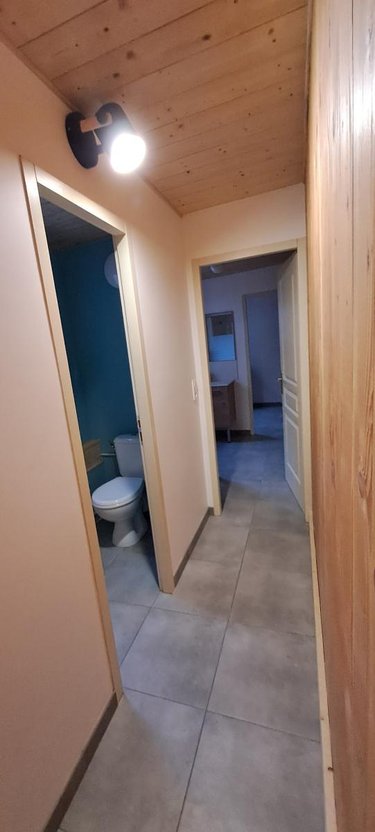 Location maison Amiens 80000 Somme 105 m2  1050 euros