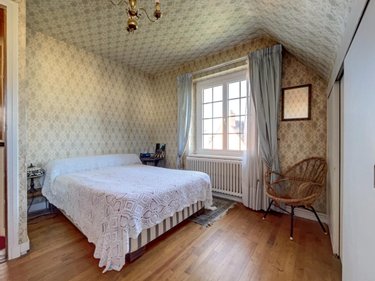 Maison a vendre Trégunc 29910 Finistère 143 m2 7 pièces 250000 euros