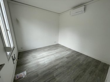 Appartement a vendre Reims 51100 Marne 48 m2 2 pièces 133920 euros