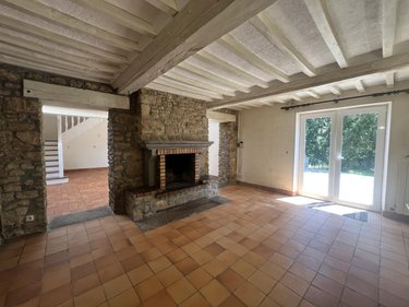 Maison a vendre Rânes 61150 Orne 168 m2 7 pièces 255000 euros