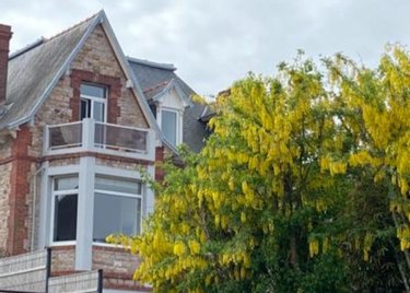 Maison a vendre Erquy 22430 Côtes-d'Armor 263 m2 8 pièces 1450000 euros
