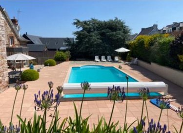 Maison a vendre Erquy 22430 Côtes-d'Armor 263 m2 8 pièces 1450000 euros