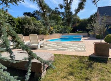 Maison a vendre Erquy 22430 Côtes-d'Armor 263 m2 8 pièces 1340000 euros