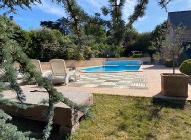 Maison a vendre Erquy 22430 Côtes-d'Armor 263 m2 8 pièces 1450000 euros