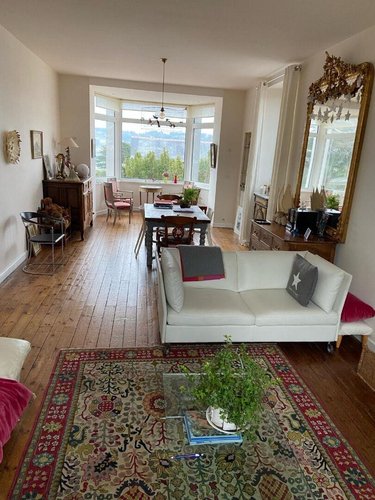 Maison a vendre Erquy 22430 Côtes-d'Armor 263 m2 8 pièces 1450000 euros