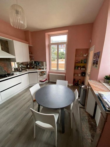 Maison a vendre Erquy 22430 Côtes-d'Armor 263 m2 8 pièces 1450000 euros
