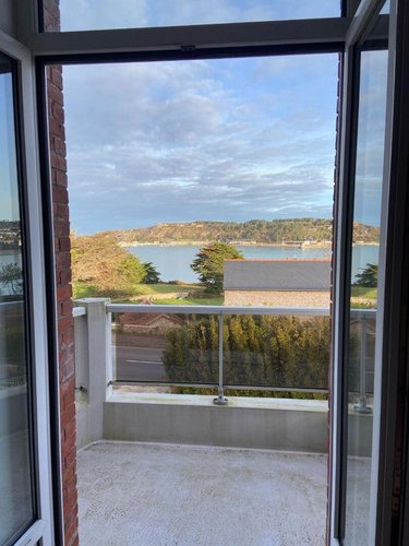 Maison a vendre Erquy 22430 Côtes-d'Armor 263 m2 8 pièces 1340000 euros