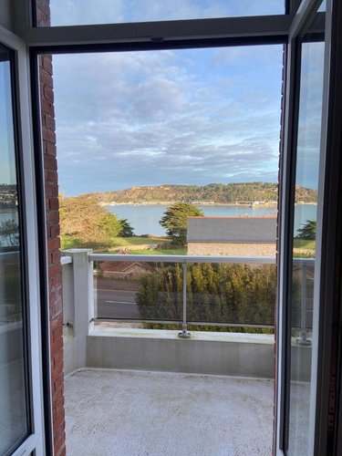 Maison a vendre Erquy 22430 Côtes-d'Armor 263 m2 8 pièces 1450000 euros