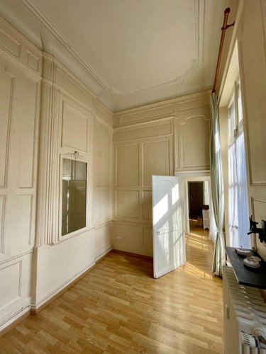Appartement a vendre Rouen 76000 Seine-Maritime 41 m2  126000 euros