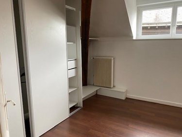 Appartement a vendre Angers 49000 Maine-et-Loire 75 m2 3 pièces 252000 euros