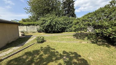 Maison a vendre Betton 35830 Ille-et-Vilaine 98 m2 4 pièces 271000 euros