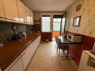 Maison a vendre Betton 35830 Ille-et-Vilaine 98 m2 4 pièces 312750 euros
