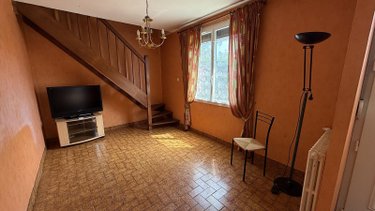 Maison a vendre Betton 35830 Ille-et-Vilaine 98 m2 4 pièces 271000 euros