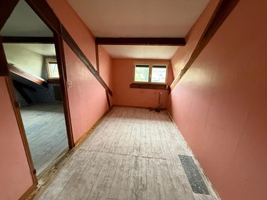 Maison a vendre Betton 35830 Ille-et-Vilaine 98 m2 4 pièces 271000 euros