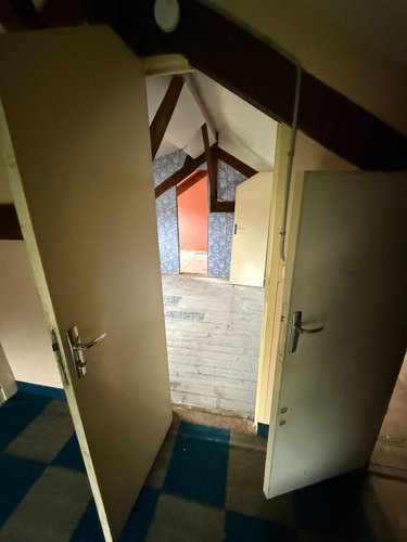 Maison a vendre Betton 35830 Ille-et-Vilaine 98 m2 4 pièces 312750 euros