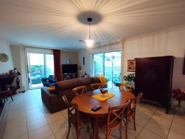 Maison a vendre Dinard 35800 Ille-et-Vilaine 176 m2  960550 euros