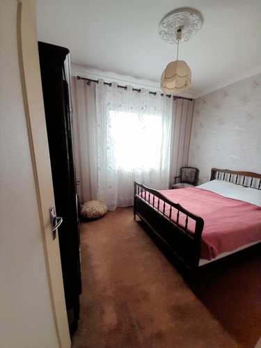 Maison a vendre Auch 32000 Gers 102 m2 6 pièces 190000 euros