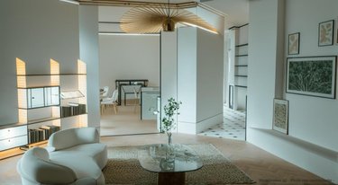 Appartement a vendre Grenoble 38000 Isère 205 m2 7 pièces 735000 euros