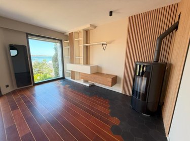 Maison a vendre Larmor-Plage 56260 Morbihan 140 m2 4 pièces 997920 euros