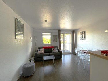 Appartement a vendre Quiberon 56170 Morbihan 24 m2 1 pièce 156840 euros