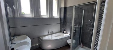 Maison a vendre Saint-André-lez-Lille 59350 Nord 195 m2 6 pièces 849500 euros