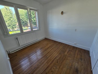 Location maison Cambrai 59400 Nord 100 m2 6 pièces 900 euros