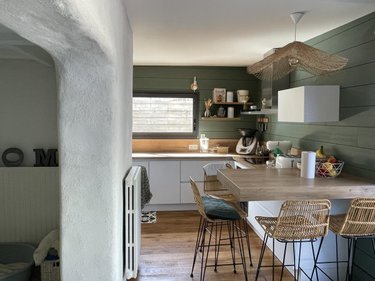 Maison a vendre Vannes 56000 Morbihan 140 m2 5 pièces 653900 euros