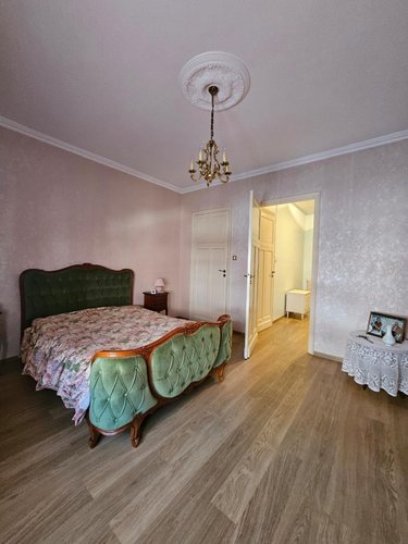 Maison a vendre Lille 59000 Nord 111 m2 5 pièces 232300 euros