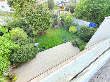 Maison a vendre Rennes 35000 Ille-et-Vilaine 168 m2 6 pièces 899000 euros