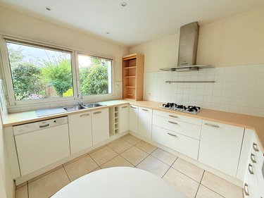 Maison a vendre Rennes 35000 Ille-et-Vilaine 168 m2 6 pièces 899000 euros
