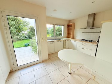 Maison a vendre Rennes 35000 Ille-et-Vilaine 168 m2 6 pièces 899000 euros