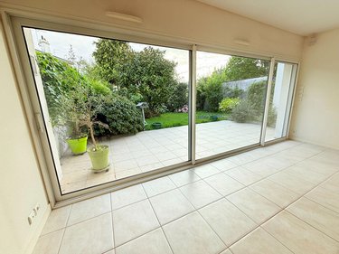 Maison a vendre Rennes 35000 Ille-et-Vilaine 168 m2 6 pièces 899000 euros