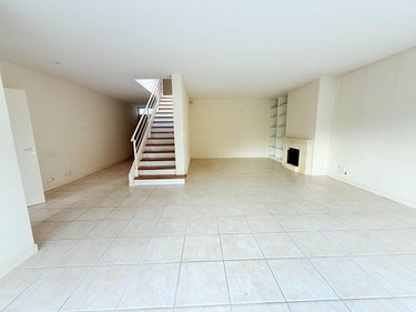 Maison a vendre Rennes 35000 Ille-et-Vilaine 168 m2 6 pièces 899000 euros