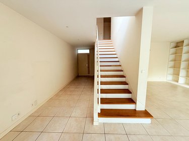 Maison a vendre Rennes 35000 Ille-et-Vilaine 168 m2 6 pièces 749950 euros