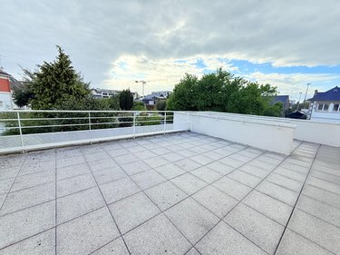 Maison a vendre Rennes 35000 Ille-et-Vilaine 168 m2 6 pièces 899000 euros
