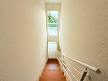 Maison a vendre Rennes 35000 Ille-et-Vilaine 168 m2 6 pièces 899000 euros