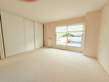 Maison a vendre Rennes 35000 Ille-et-Vilaine 168 m2 6 pièces 899000 euros