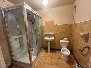 Maison a vendre Bourbourg 59630 Nord 91 m2 5 pièces 131500 euros
