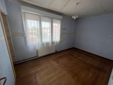 Maison a vendre Bourbourg 59630 Nord 91 m2 5 pièces 131500 euros