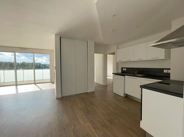 Appartement a vendre Le Mesnil-Esnard 76240 Seine-Maritime 70 m2 3 pièces 299500 euros