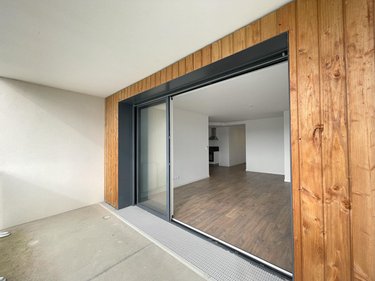 Appartement a vendre Le Mesnil-Esnard 76240 Seine-Maritime 70 m2 3 pièces 299500 euros