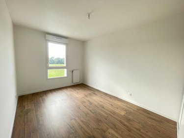 Appartement a vendre Le Mesnil-Esnard 76240 Seine-Maritime 70 m2 3 pièces 299500 euros