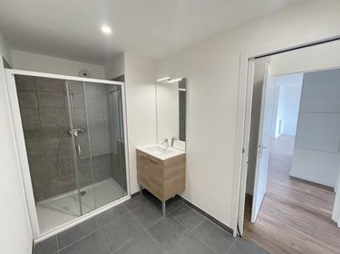 Appartement a vendre Le Mesnil-Esnard 76240 Seine-Maritime 70 m2 3 pièces 299500 euros