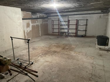 Maison a vendre Bétheny 51450 Marne 89 m2 5 pièces 232500 euros