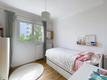 Maison a vendre Lorient 56100 Morbihan 111 m2 5 pièces 550520 euros