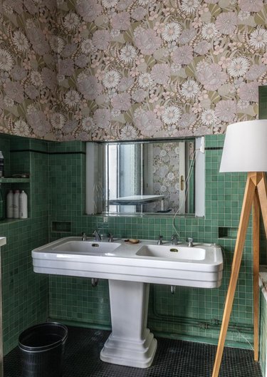 Maison a vendre Nantes 44000 Loire-Atlantique 453 m2 13 pièces 1990000 euros